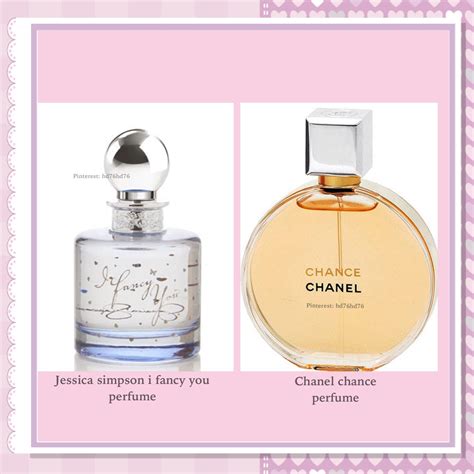 perfume doterra oils equivalent to chance chanel|chanel chance perfume dupe.